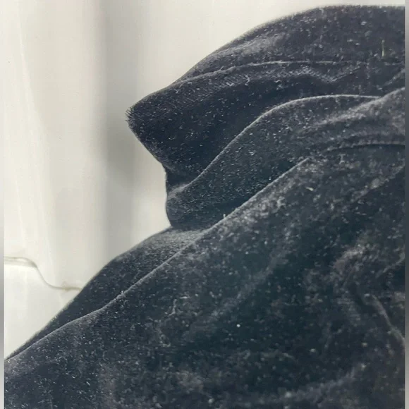 Mary Frances Lace Purse - Picture 10 of 11